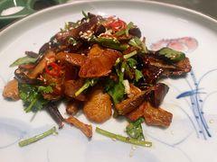 -晟永興烤鸭店(五道口店)