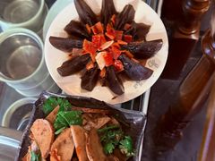 -易裕和·长沙米粉(友谊路店)