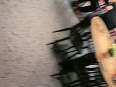 -青年公社烤鸭(蜀山万象汇店)