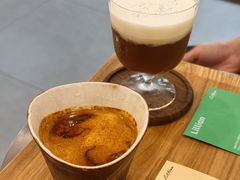 -LilBee Coffee