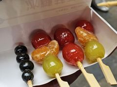 -艾溪湖湿地公园