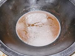 -村东第一家私房菜馆(古北水镇店)