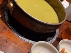-瑶王府·广西菜(金阳路店)