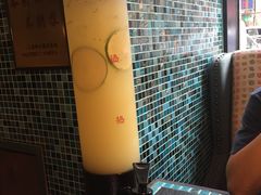 -鸣记脆皮烤鱼·海鲜烤鱼(三八广场店)