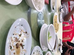 -秋姐美食店(旅游大道店)