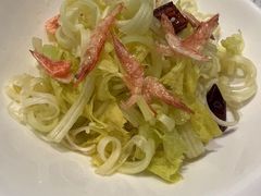 -山水阁中餐厅(沙河唯实交流中心)