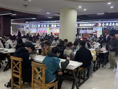 -吉林大学前卫校区南区-日新楼