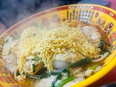 -工业第一家麻辣烫(奖工街店)