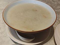 -南海渔村(珠江新城店)