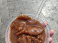 -暖泉小吃广场