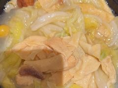 -茉里粤菜(皇姑万象汇店)