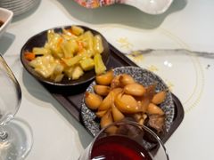 -虾佬圣汤·海鲜姿造(乐堤港店)