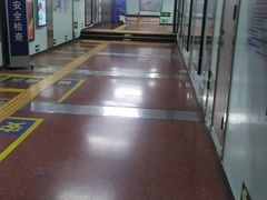 -南礼士路(地铁站)