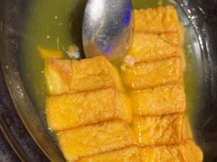 -漫圆·品质家宴(榔梨店)