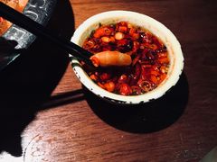 -胖哥俩肉蟹煲(杭州下沙学林街店)