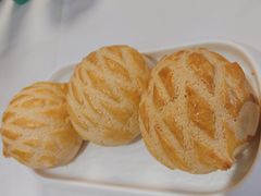 -泮溪酒家(荔枝湾店)