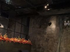 -C&R西班牙餐厅