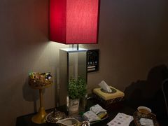 -SABAI THAI SPA泰式按摩体验馆(北城天街店)