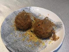 -皇朝会.经典传统粤菜(外滩店)