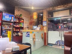 -文记沸腾鱼(永安路总店)