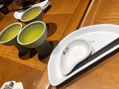 -苏小柳手作点心(控江旭辉分院)
