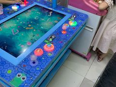 -小象猛犸(炫地购物中心店)
