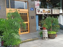 -路小缦·珍馐美馔(市心北路店)