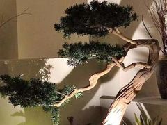 -沐SPA·坐忘山城·日式足道