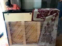 -上海跃迁搬场公司 日式搬家