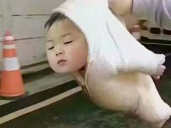 -鱼上·烤鱼(万象城店)