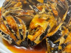 -晚归月亮湾私家菜(临邑路店)