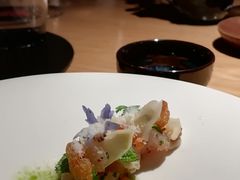 -泰安门Taian Table(镇宁路店)