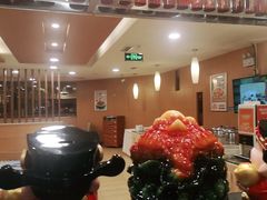 -东方饺子王(创始店)