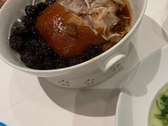 -高佳庄·海鲜酒楼(定海店)