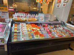 -盒马鲜生(枣园路店)