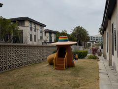 -鹭江潮餐厅·福建菜(鹭江佲家酒店)