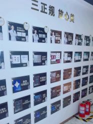 -洁铭新加坡医美