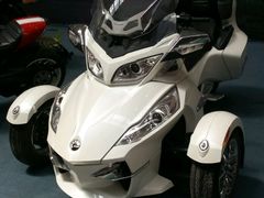 -百富烤霸 烤鸡汉堡(天津路店)