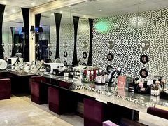 -皇室假期美食水疗会(春风路店)