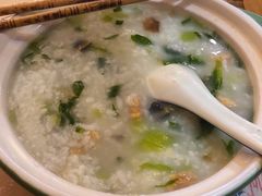 菜泡饭-卤儿道道(龙游路店)
