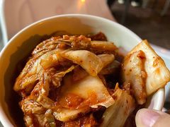 -祥和居炸酱面馆(美食街店)