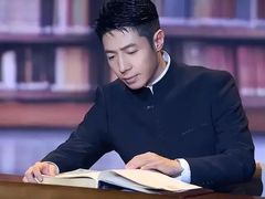 -思训家演讲口才培训(上城校区)