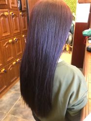 -小齐发型Star·Salon