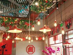 -和信广场(狮山店)