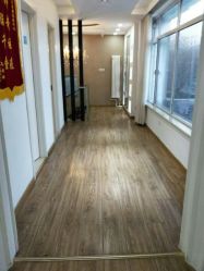 -苗方清颜痘肌研究所