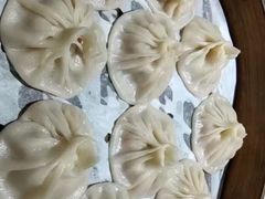 -老班长手工灌汤包老店(东山店)