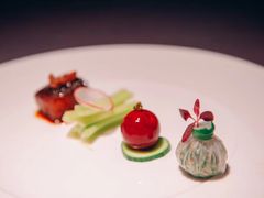 -子福慧(虹桥店)