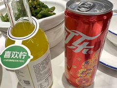 -兰湘子·湘菜小炒(崂山丽达店)