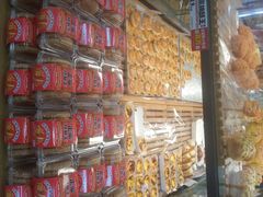 -味多美蛋糕(灯市口店)