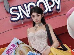 -雍容荟活波龙自助餐(IFS黑金店)